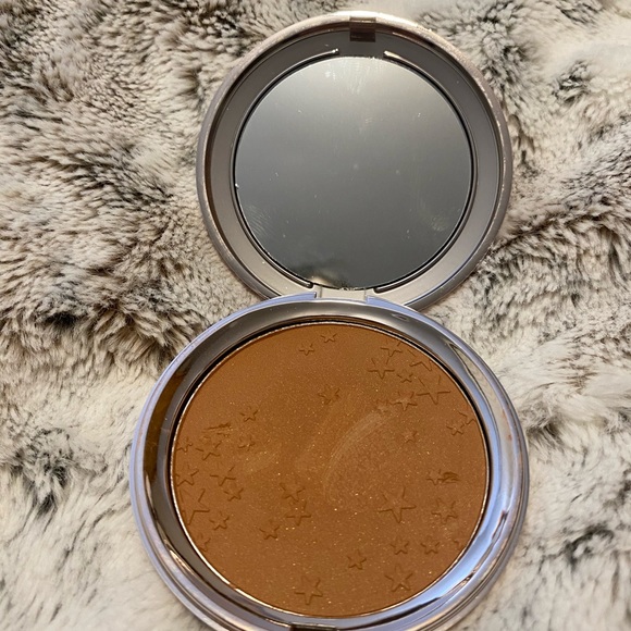 Ciate Bronzer. - Picture 2 of 2